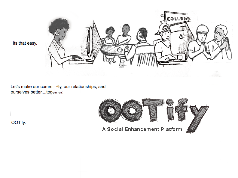 ooTify