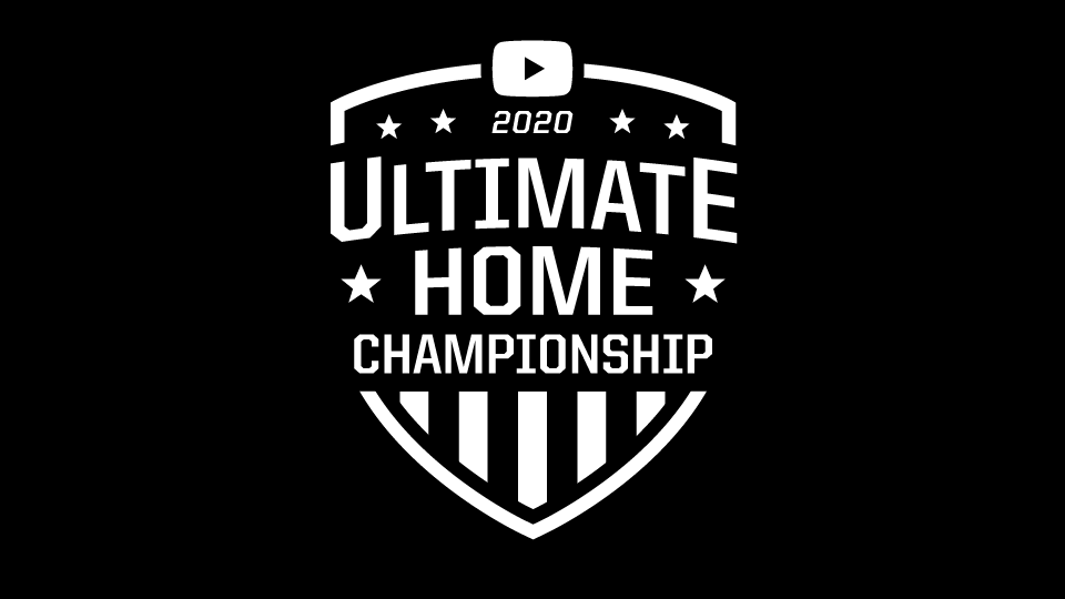 2020 Ultimate Home Championship