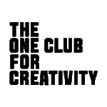 The_One_Club_for_Creativity